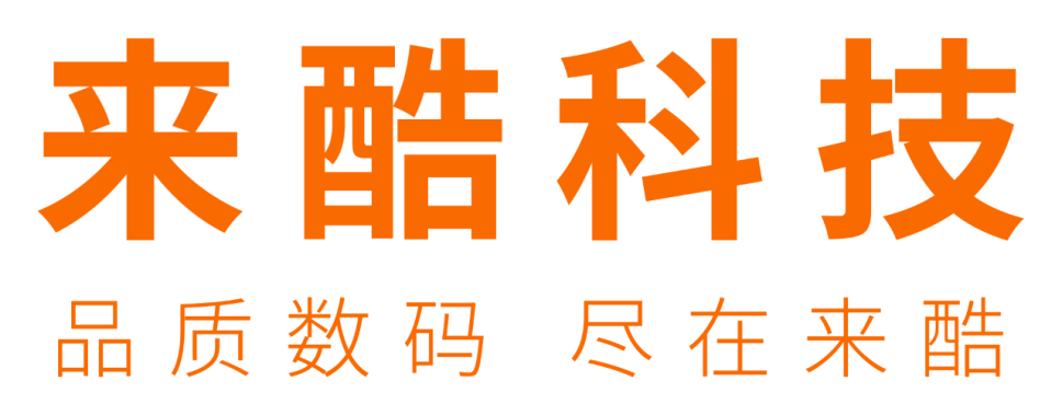ǧ�ڶ���������Ƽ��ġ��������ۡ���ʱ��