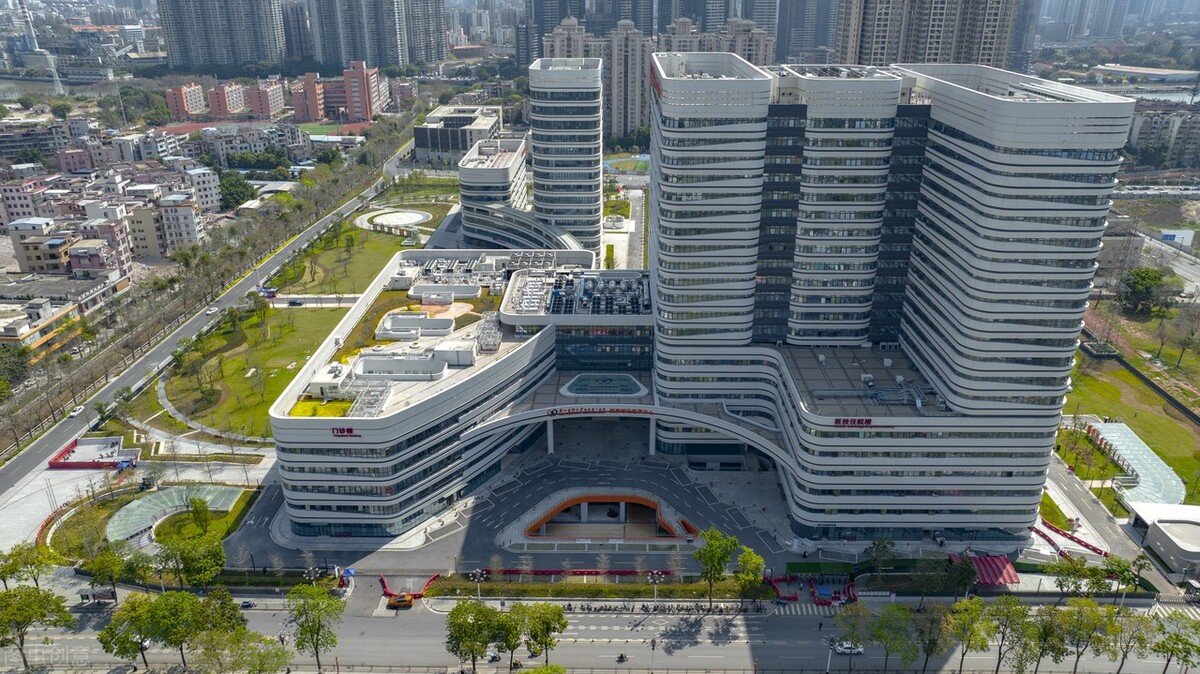 七所新进双一流院校详细档案！这七所院校2023年都是考研大热门