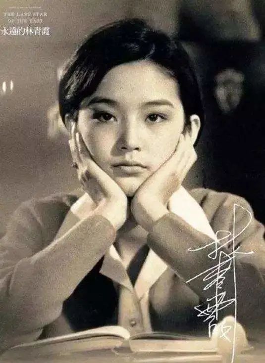 12位年过50的美人今昔颜值对比：有人还敢演丫头，有人整容致脸崩