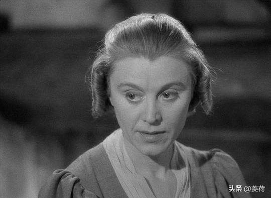 《牙买加旅馆》：当你碰到“恶魔”时，能救你的首先是自己