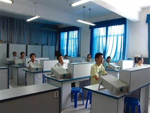 报关证怎么考,报关证怎么考试