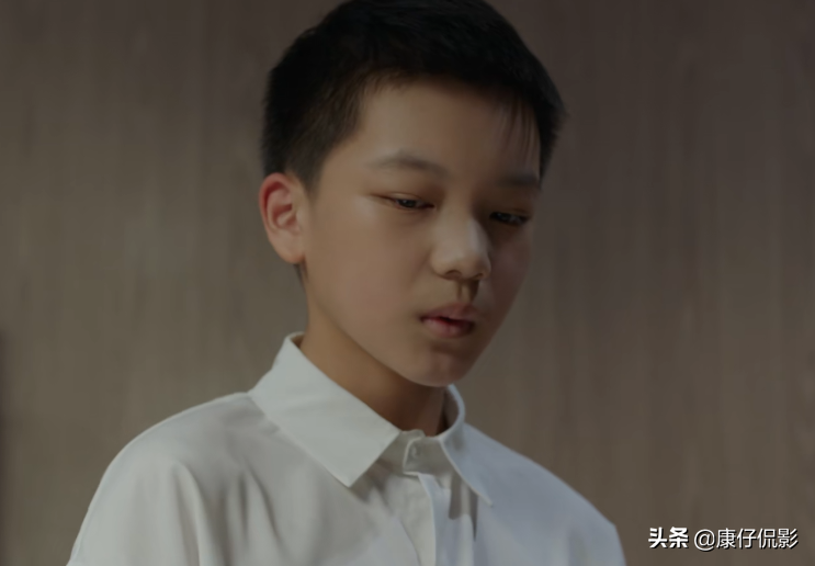 《加油！妈妈》小夫性格问题暴露，让人感同身受，父母是罪魁祸首