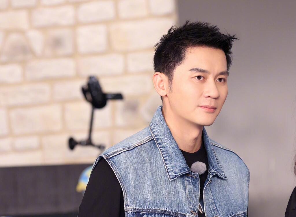 金晨的“巧合”，李晨的“捣蛋”，让这期《跑男》彻底封神了