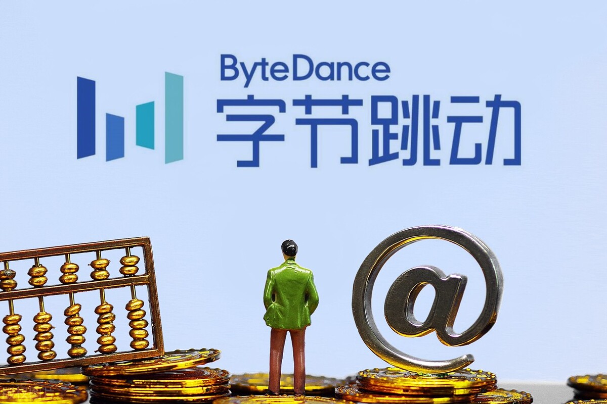 字节大佬48小时讲完的python！整整468集，无偿分享，拿走不谢