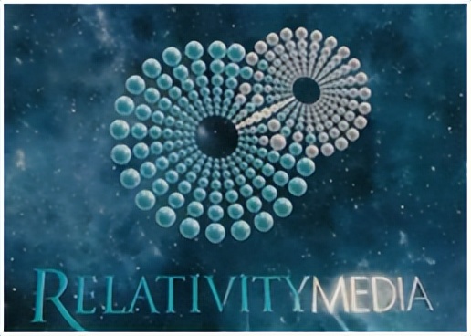 美国主要电影制片公司和发行、投资公司