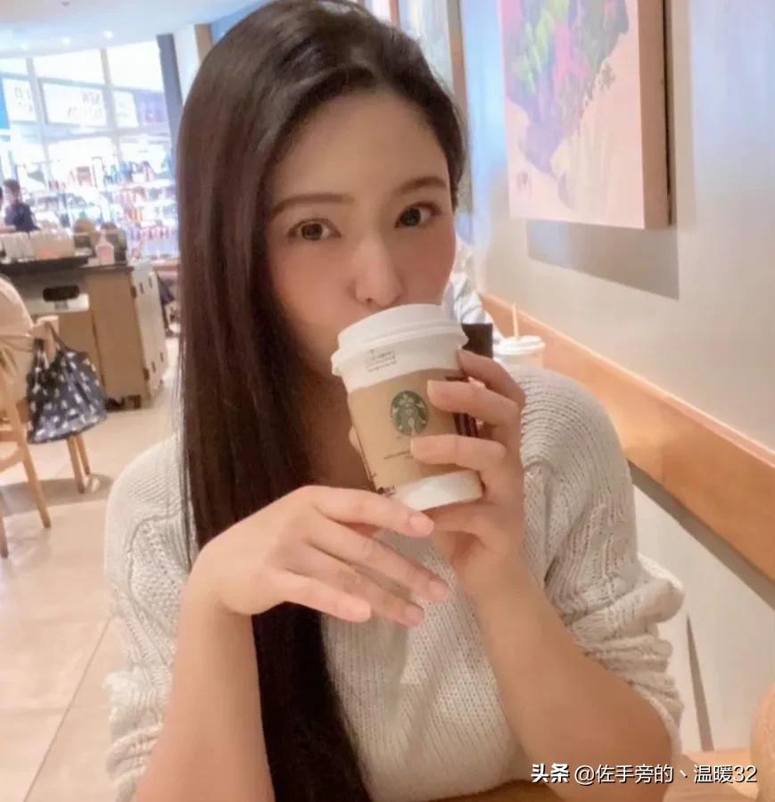 梦幻级人气偶像，外表柔弱竟然是个厉害的角色