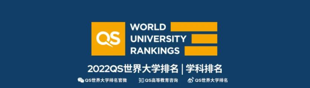 QS世界大学学科排名出炉！澳洲多校表现亮眼，一专业拿下全球第一
