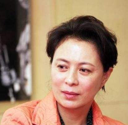 刘佳：演活了李焕英，成就了自己