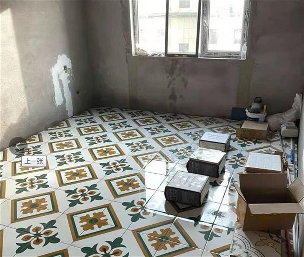 装修常见的“智商税”有哪些？这6条很多人都踩坑了，真的太无奈