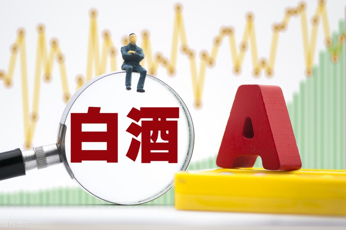制裁？医药基金恐慌大跌后，今天企稳，买还是卖？