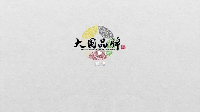 為讓中國陶瓷受世界尊重，東鵬做了什么？