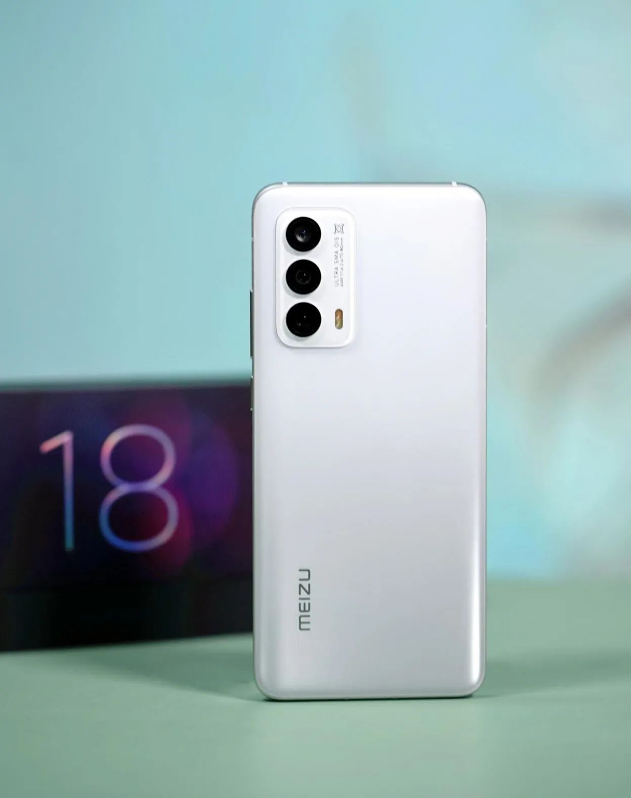 你的下一部手机打算是什么品牌的机型呢?