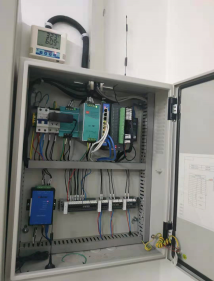 淺談大數據在電力營銷系統中的應用及工程實例解析