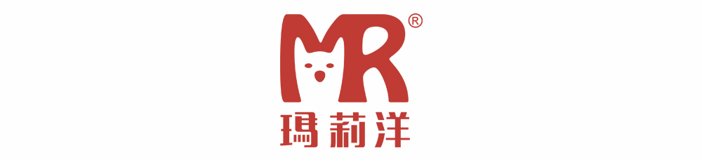 「展商推荐」上海亚佩邀你共赴2022华南地区宠物行业首展