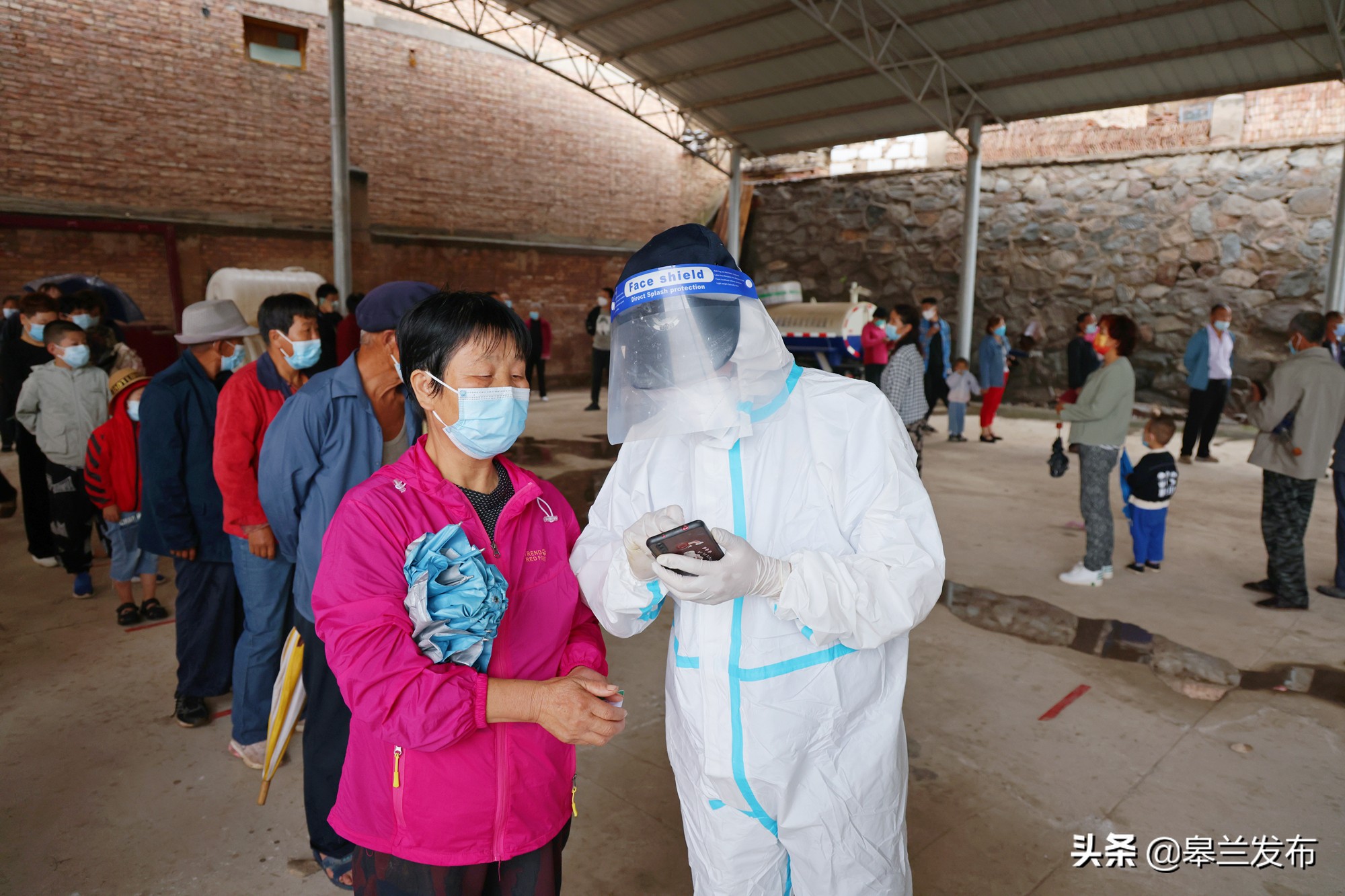 �����ؾ۽��ġ��ȡ� ���ߡ�·���δ����