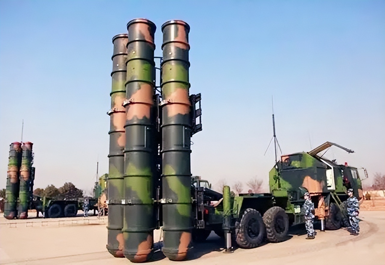 жɳ񣿷ͷյȫϵ022ͧ