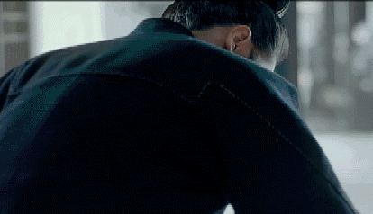 414_238gif 动态图 动图