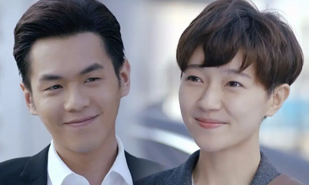 没等到焦俊艳与张若昀二搭新戏，却等来又一大剧，合作3位老戏骨