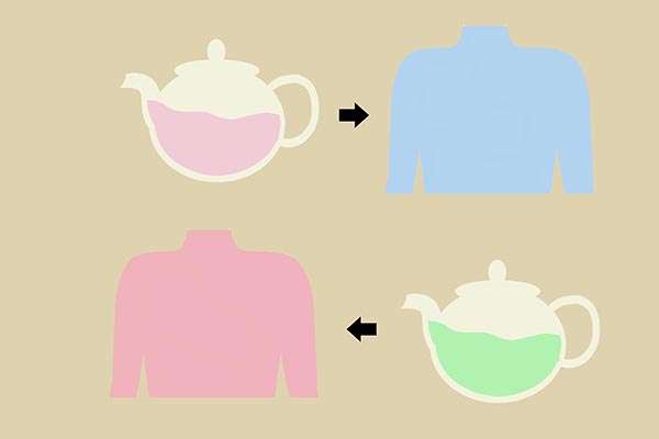奶茶好喝，但里面到底有什么“料”，你知多少？关于奶茶的二三事