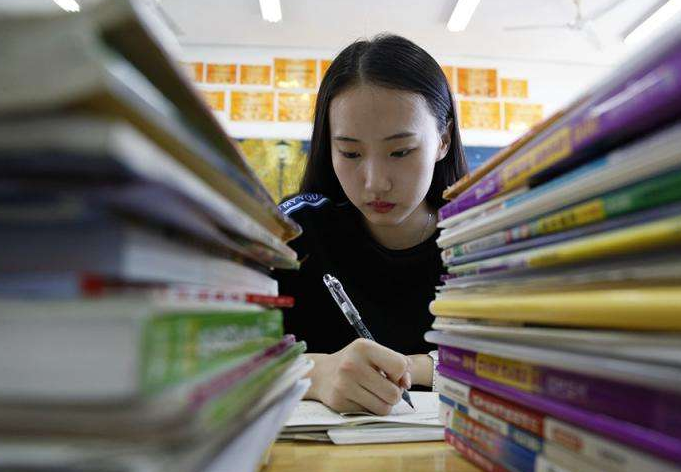 2022第二次8省联考结果出炉，结果不尽如人意，特别是物理和数学