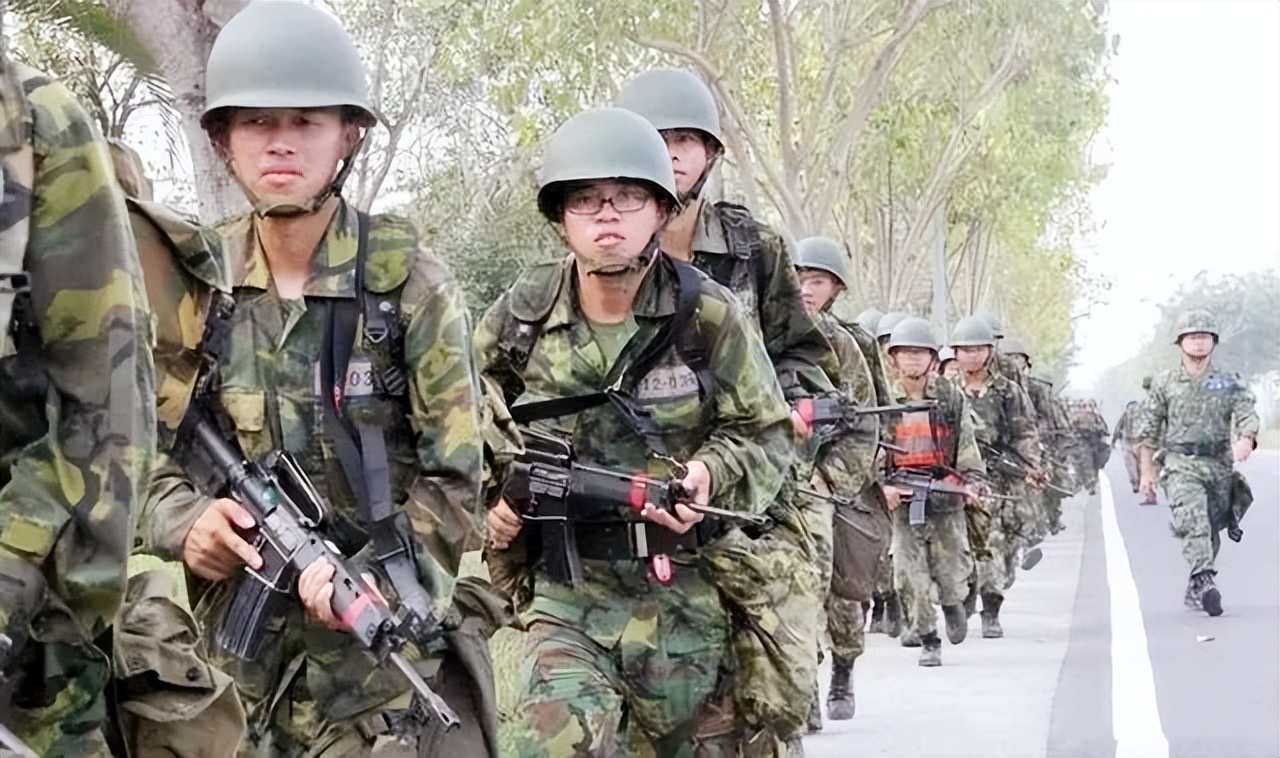 һ��ʱ�乻���𣿺�ʱ����ͳһ�����ʱ������ʱ��ĸ�����ʹ�ã�