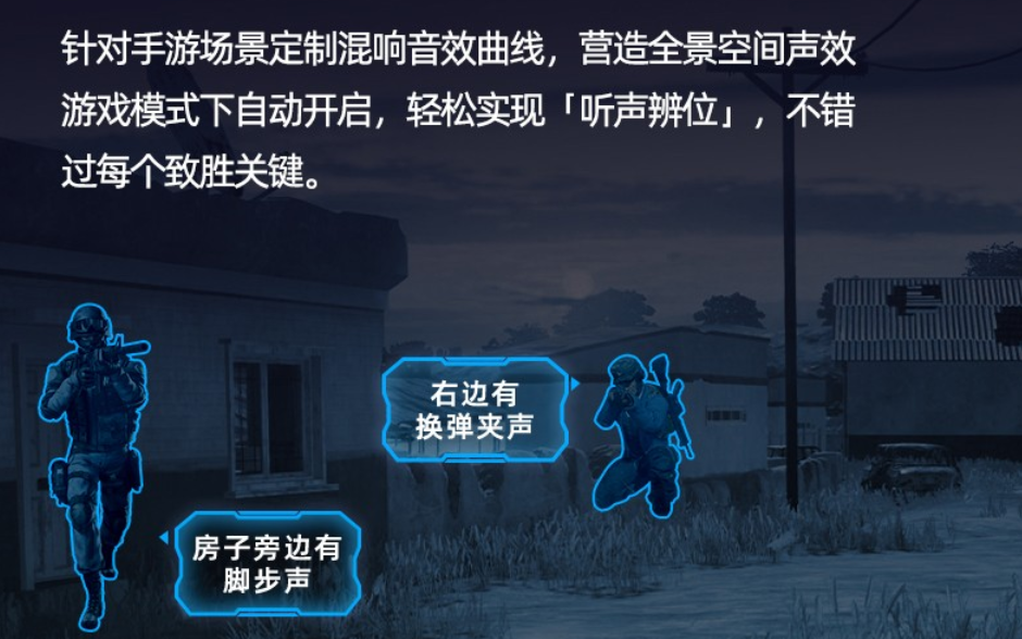 南卡LitePro 2使用报告：TWS耳机的“小标杆”，体验如丝般顺滑