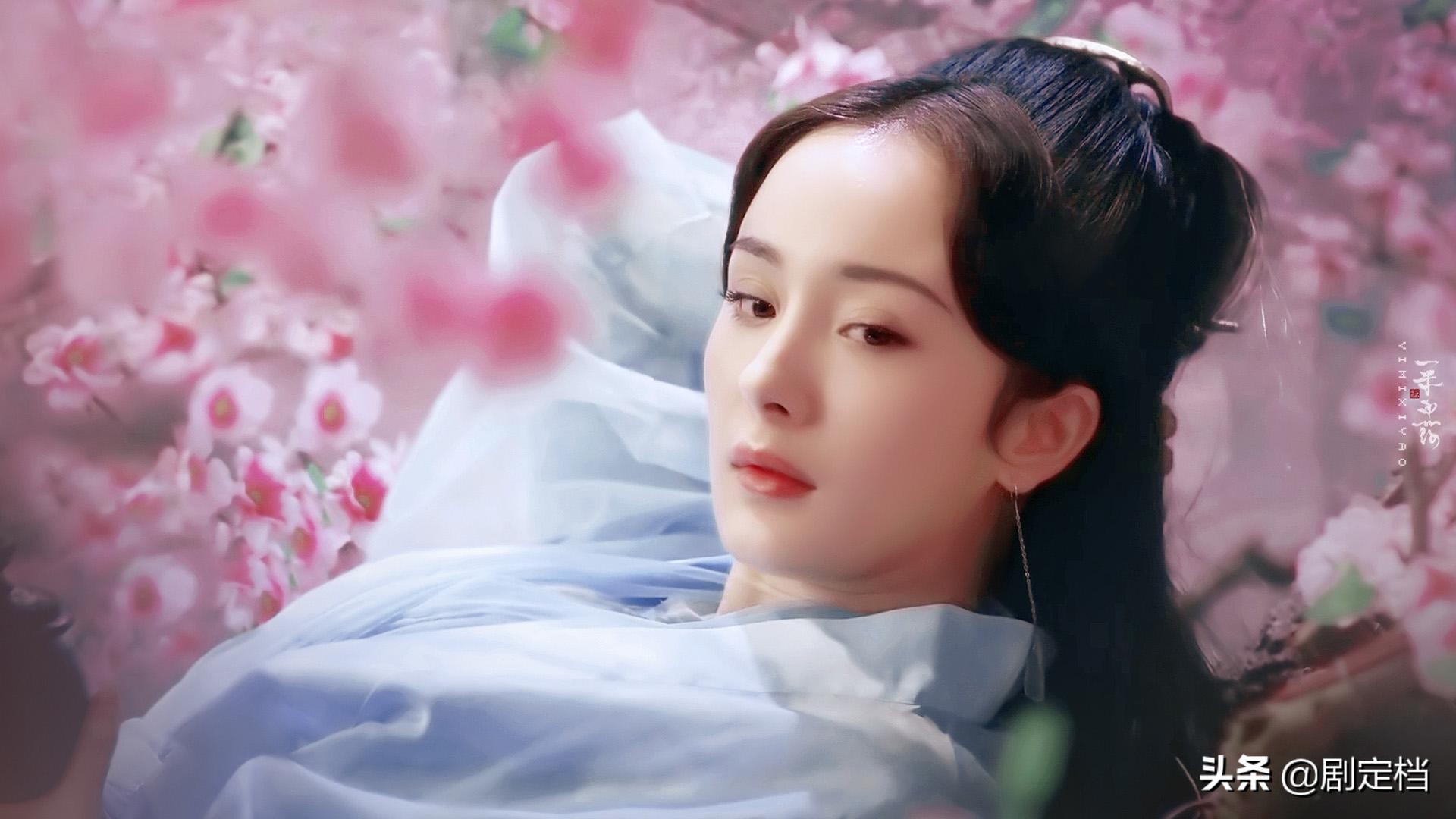 《狐妖小红娘月红篇》百度云「全1080P已更新」无删网盘分享 - 小轻秀场