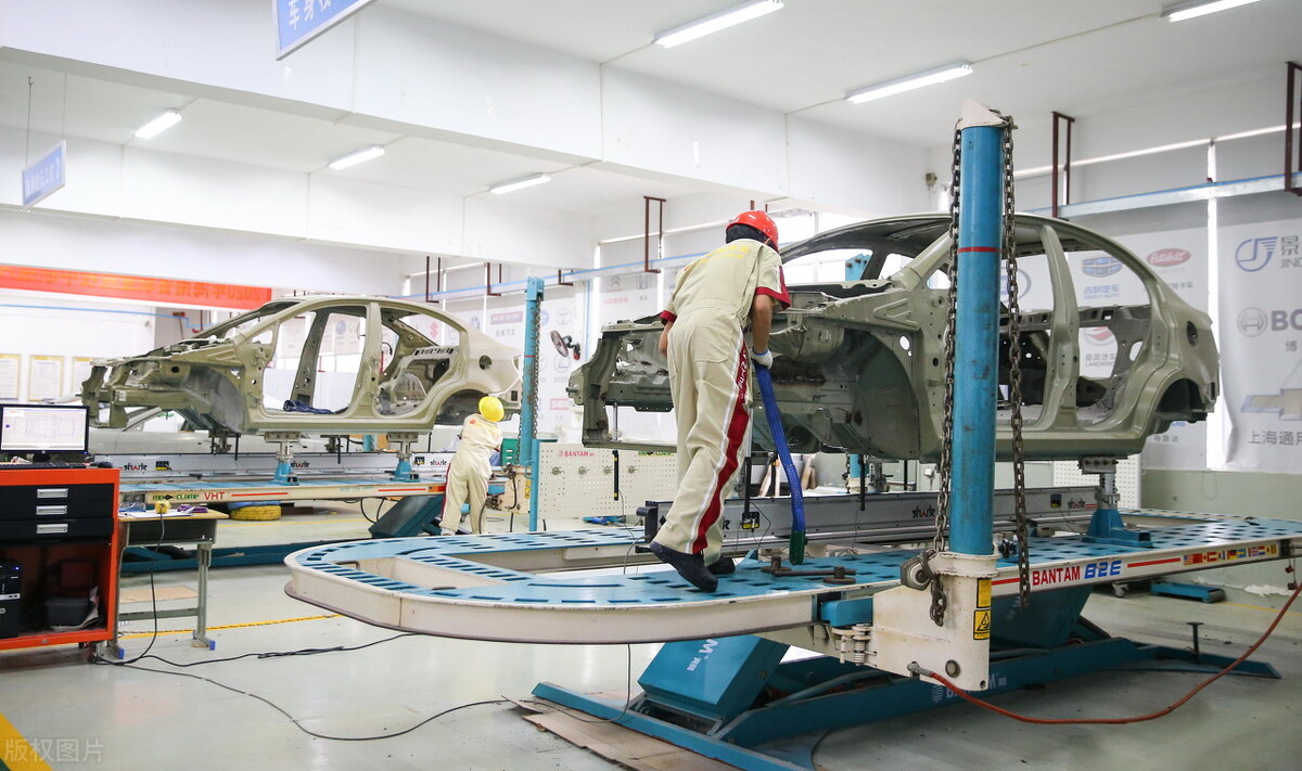 单招有哪些学校（盘点5所海南的高职院校）