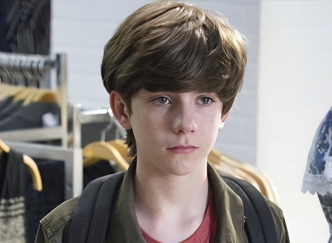 27天之内16位名人相继去世，最小者仅18岁，有2人同一天离世