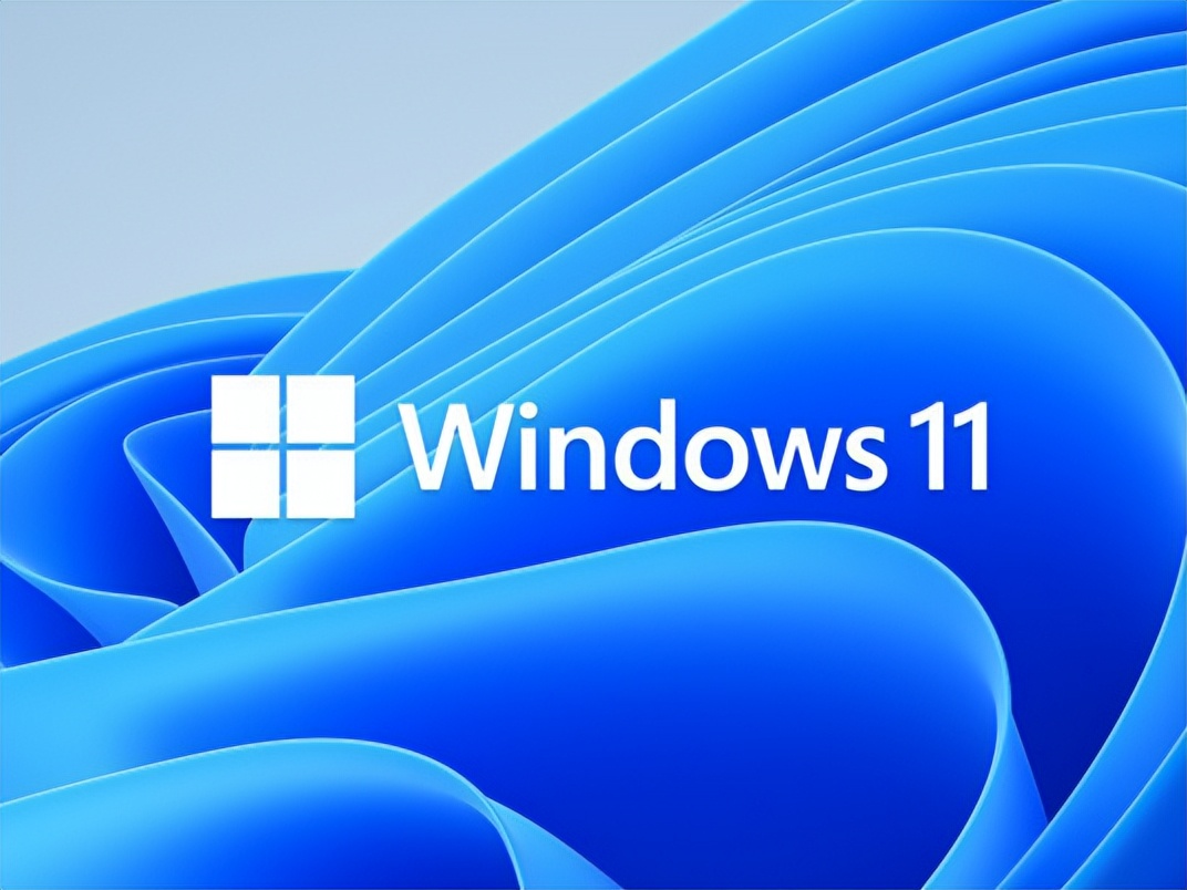 Windows11徽标键组合大全