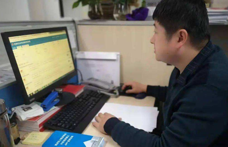 事业单位迎来变化，部分编制岗转为合同工，少数教师也包含在内