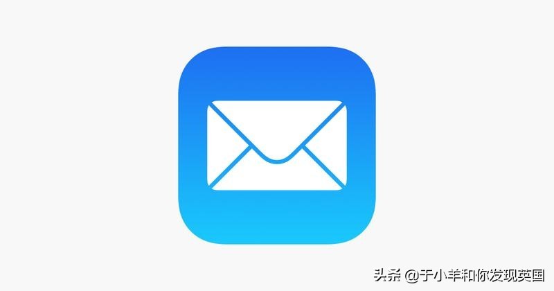 申请英国硕士留学，推荐信需要如何准备？写作时有什么要注意？