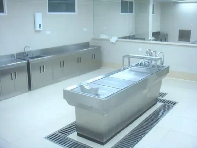 15岁少年命丧深圳街头，尸体“失踪”10年，3名行凶者至今在逃