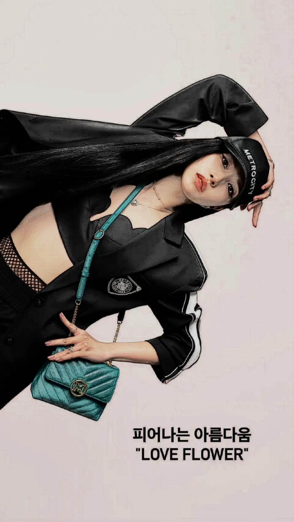 名井南出道六年快乐