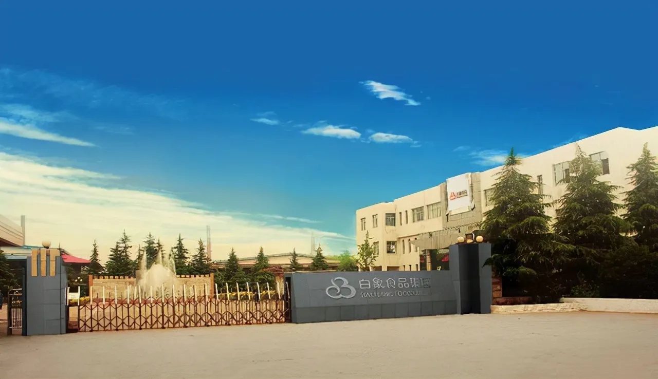 白象：曾年销40亿到退出主流市场，除了被围剿，还曾做错一件事