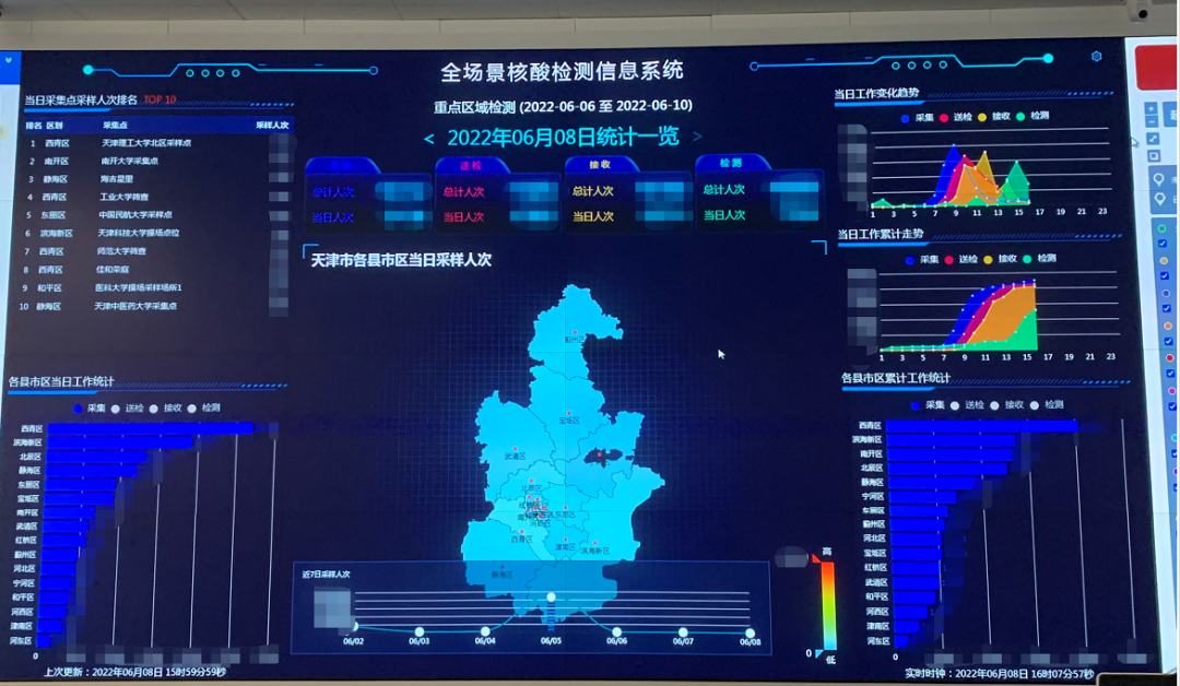 當“哏都”遇上智能