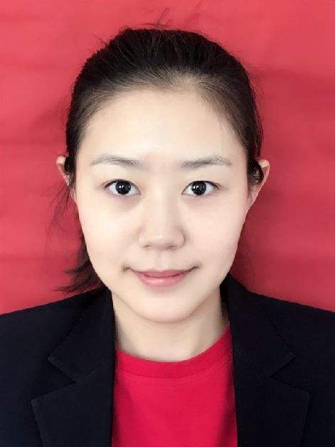 30位各省市最美女运动员：不输影视明星的天香国色