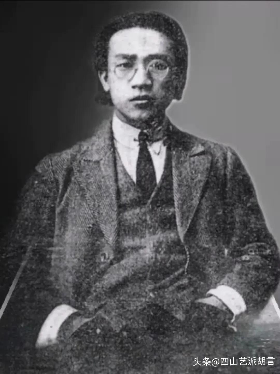 中国美术学院历届院长作品大比拼，喜赞第五任院长胜出