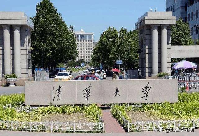 会计专业没出路前景差？那为何大型公司还给股权分红、高薪挖人？