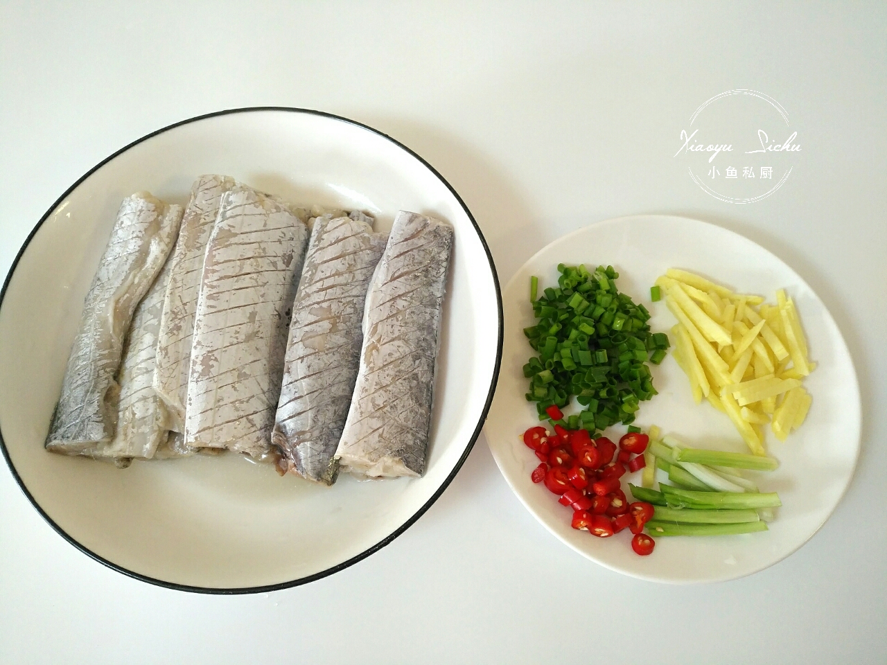 冬天進補，吃牛羊肉不如吃它，鈣是牛肉的6倍，碰到多買點
