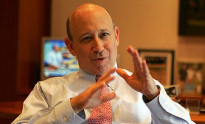 一文读懂，谁才是美国真正的“主人”