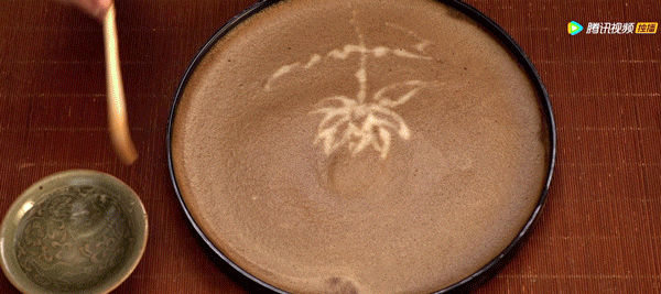 《梦华录》带你领略“爱”