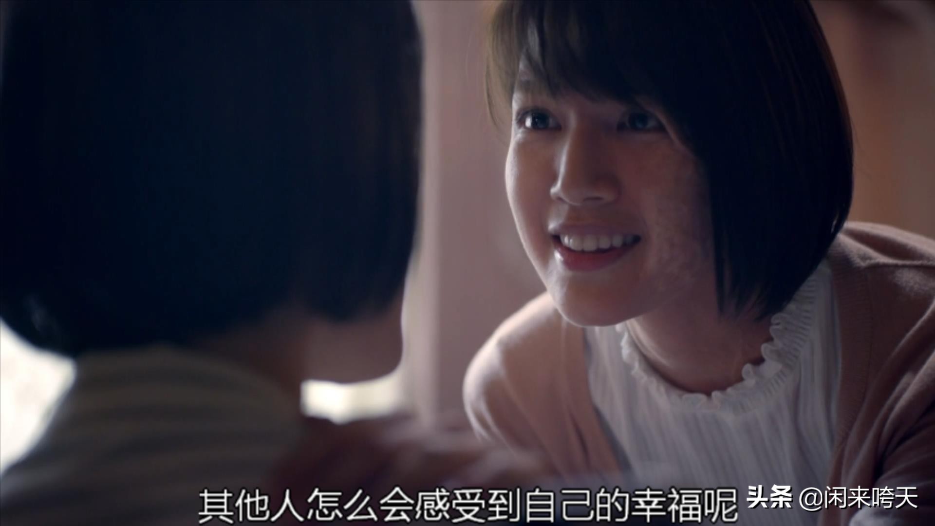 最佳反转：妈妈，我前半生坐过的轮椅，就留给你后半生用了