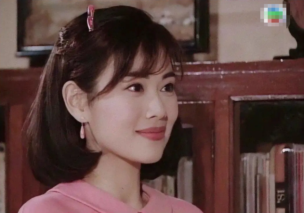 长着一张红颜祸水的脸，感情经历却洁白如纸，这12位女星太稀缺