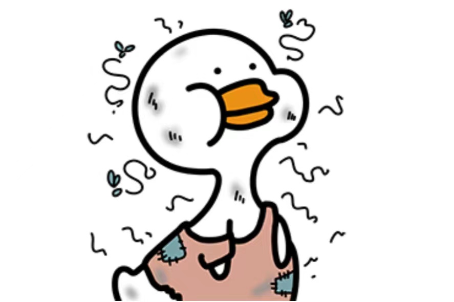 大三法学生，先考研还是法考？