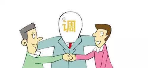 第一次做全屋定制，我总结了8大签合同避坑点，小白都适用