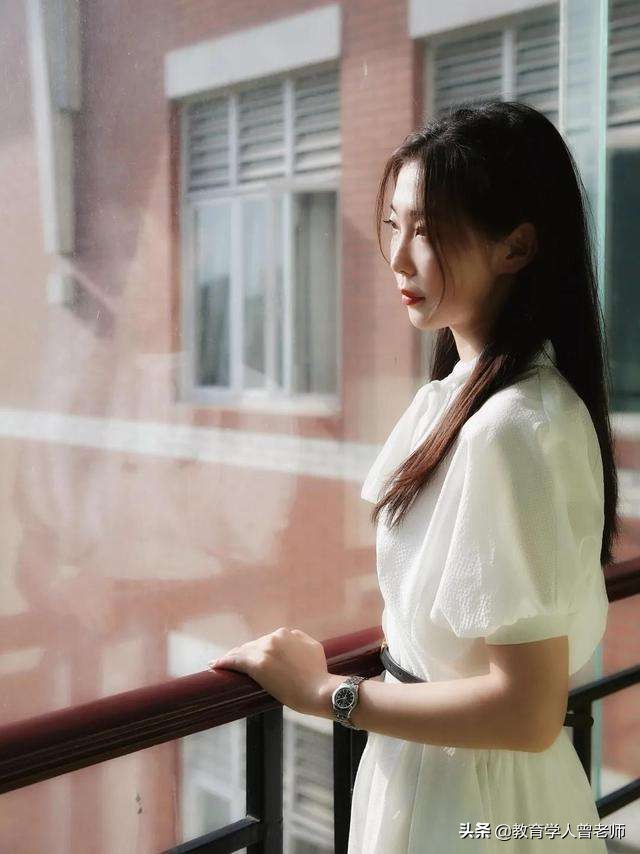 普通211本科生，放弃上海交大选择四川大学，我不后悔我的选择