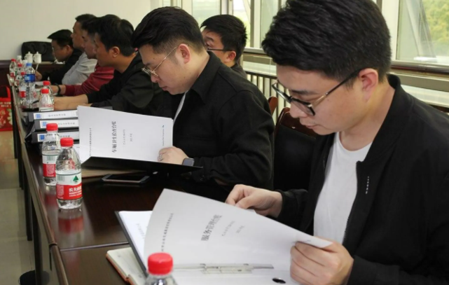 国内很“特殊”的3所大学，学生毕业多数能当公务员，却少有人知