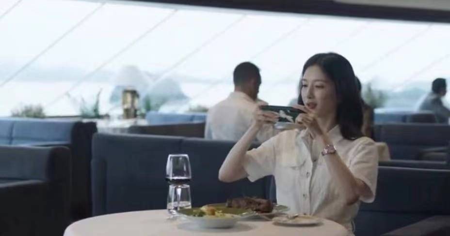 求求编剧下乡吧！国产剧里的“穷人”，为什么一个比一个有钱？