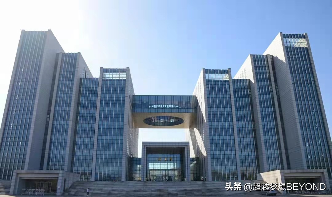 山东师范大学2021年省内各专业录取分数统计